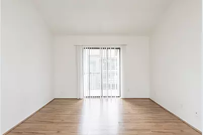10047 Westpark Drive #14, Houston, TX 77042 - Photo 8