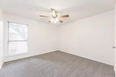 10047 Westpark Drive #14, Houston, TX 77042 - Photo 16