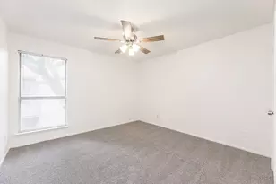 10047 Westpark Dr, Houston, TX 77042 - Photo 16
