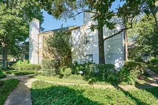 10047 Westpark Dr, Houston, TX 77042 - Photo 26