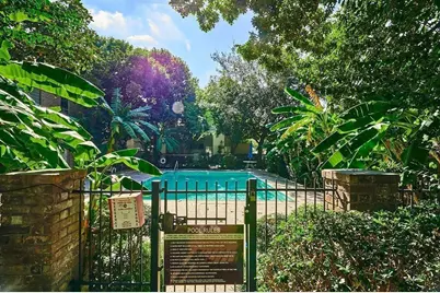 10047 Westpark Drive #14, Houston, TX 77042 - Photo 22