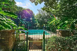 10047 Westpark Dr, Houston, TX 77042 - Photo 22