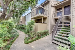 10047 Westpark Dr, Houston, TX 77042 - Photo 2