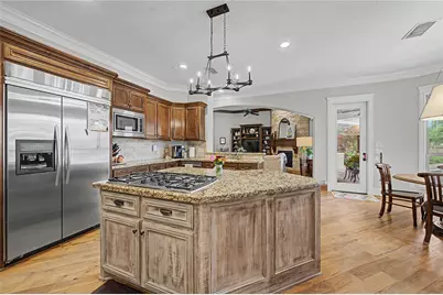 4423 Silver Jade Drive, Spring, TX 77386 - Photo 12