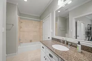 4423 Silver Jade Dr, Spring, TX 77386 - Photo 26