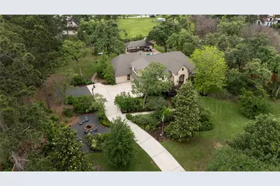 4423 Silver Jade Drive, Spring, TX 77386 - Photo 44