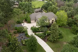 4423 Silver Jade Dr, Spring, TX 77386 - Photo 44