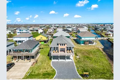 950 Sue Drive, Crystal Beach, TX 77650 - Photo 42