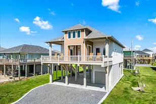 950 Sue Dr, Crystal Beach, TX 77650 - Photo 26