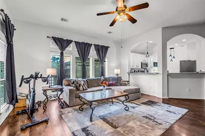 31803 Forest Park Trail, Conroe, TX 77385 - Photo 24