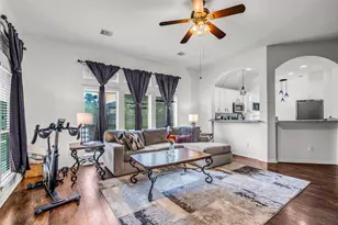 31803 Forest Park Trail, Conroe, TX 77385 - Photo 24