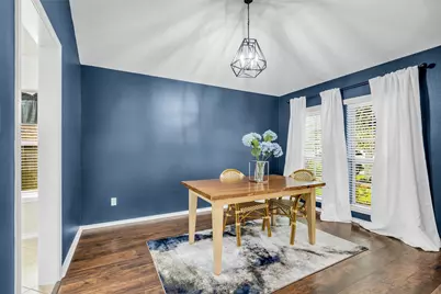 31803 Forest Park Trail, Conroe, TX 77385 - Photo 12