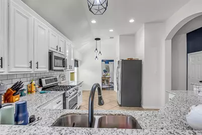 31803 Forest Park Trail, Conroe, TX 77385 - Photo 18