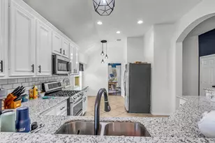 31803 Forest Park Trail, Conroe, TX 77385 - Photo 18