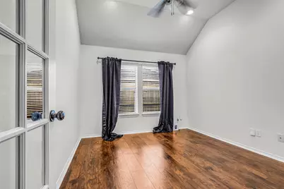 31803 Forest Park Trail, Conroe, TX 77385 - Photo 26