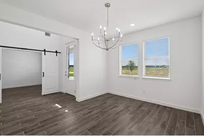 12614 Old Fashion Circle, Mont Belvieu, TX 77535 - Photo 4