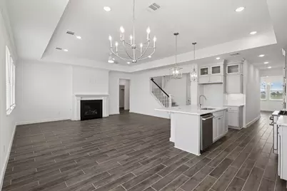 12614 Old Fashion Circle, Mont Belvieu, TX 77535 - Photo 14