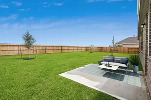 12614 Old Fashion Cir, Mont Belvieu, TX 77535 - Photo 38
