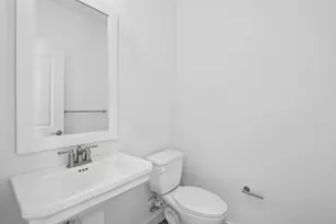 12614 Old Fashion Cir, Mont Belvieu, TX 77535 - Photo 22