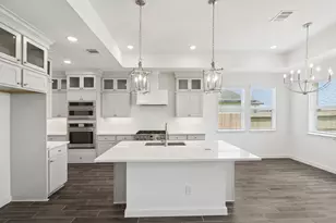 12614 Old Fashion Cir, Mont Belvieu, TX 77535 - Photo 10