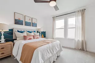 12614 Old Fashion Cir, Mont Belvieu, TX 77535 - Photo 28