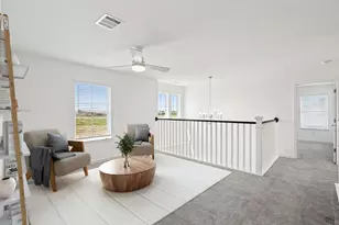 12614 Old Fashion Cir, Mont Belvieu, TX 77535 - Photo 24