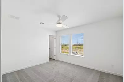 12614 Old Fashion Circle, Mont Belvieu, TX 77535 - Photo 28