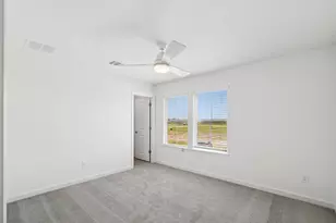 12614 Old Fashion Cir, Mont Belvieu, TX 77535 - Photo 28