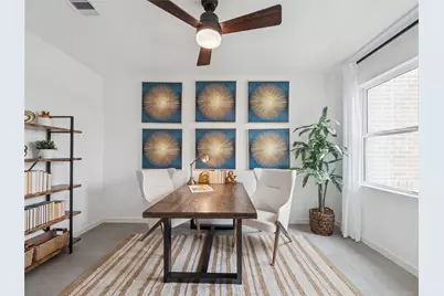 12614 Old Fashion Circle, Mont Belvieu, TX 77535 - Photo 6