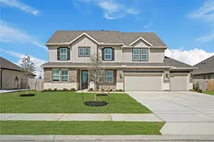 12614 Old Fashion Cir, Mont Belvieu, TX 77535 - Photo 1