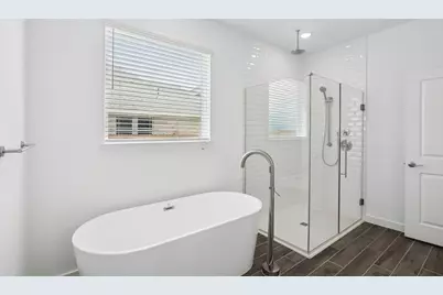 12614 Old Fashion Circle, Mont Belvieu, TX 77535 - Photo 20