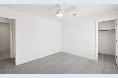 12614 Old Fashion Circle, Mont Belvieu, TX 77535 - Photo 30