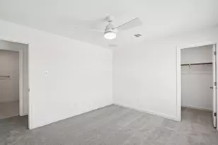 12614 Old Fashion Cir, Mont Belvieu, TX 77535 - Photo 30