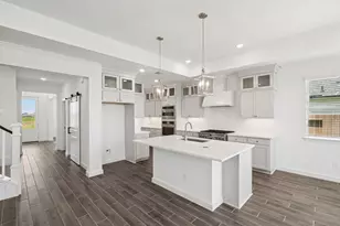 12614 Old Fashion Cir, Mont Belvieu, TX 77535 - Photo 12