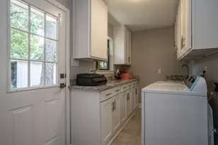 12739 Memorial Dr, Houston, TX 77024 - Photo 14