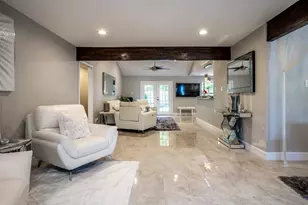 12739 Memorial Dr, Houston, TX 77024 - Photo 6