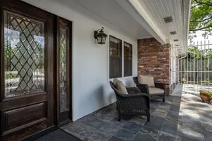 12739 Memorial Dr, Houston, TX 77024 - Photo 24