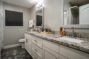 12739 Memorial Dr, Houston, TX 77024 - Photo 22