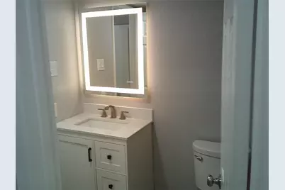 13427 Garden Grove Grove #ST750, Houston, TX 77082 - Photo 10