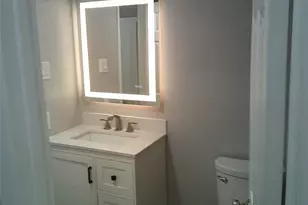 13427 Garden Grove Grove, Houston, TX 77082 - Photo 10