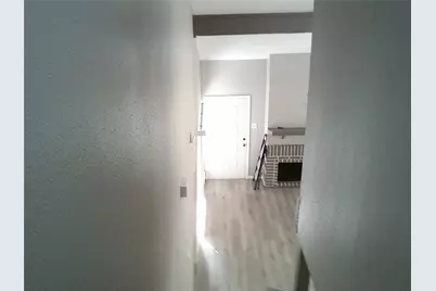 13427 Garden Grove Grove #ST750, Houston, TX 77082 - Photo 14