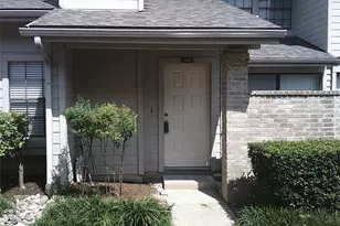 13427 Garden Grove Grove, Houston, TX 77082 - Photo 26