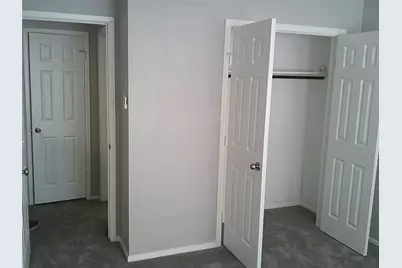 13427 Garden Grove Grove #ST750, Houston, TX 77082 - Photo 24