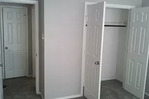 13427 Garden Grove Grove, Houston, TX 77082 - Photo 24