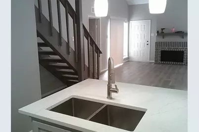 13427 Garden Grove Grove #ST750, Houston, TX 77082 - Photo 4
