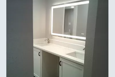13427 Garden Grove Grove #ST750, Houston, TX 77082 - Photo 8