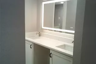 13427 Garden Grove Grove, Houston, TX 77082 - Photo 8