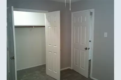 13427 Garden Grove Grove #ST750, Houston, TX 77082 - Photo 18