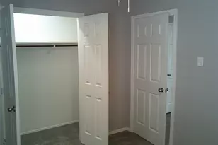 13427 Garden Grove Grove, Houston, TX 77082 - Photo 18