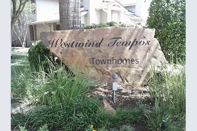 13427 Garden Grove Grove #ST750, Houston, TX 77082 - Photo 30